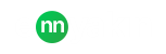 Erzincan EnnYakın logo